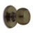 ClippedImage we_gac12 f_5_c1